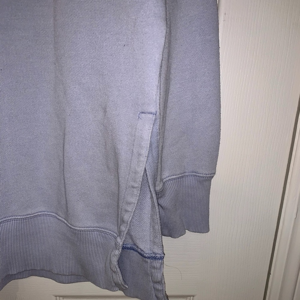 Sweatshirt - Picture 2 of 2